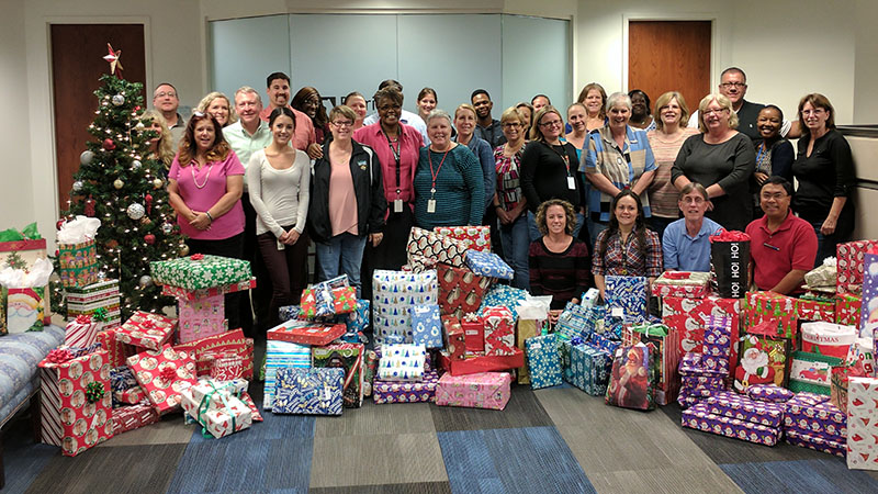 Nemours  Ultra Global Bank Photo